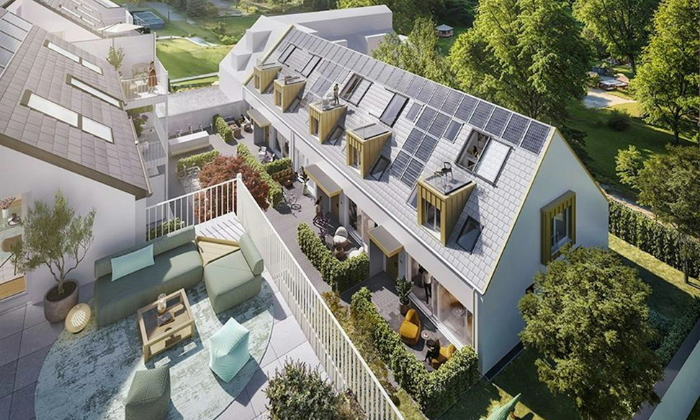 © S Immobilienpartner GmbH